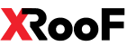 Scudder Roofing logo