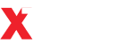 Scudder Roofing logo